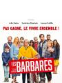 Les Barbares